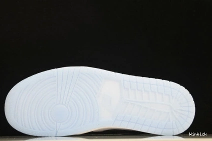 SE 1 DV1309-100 Low Concord Jordan 0817